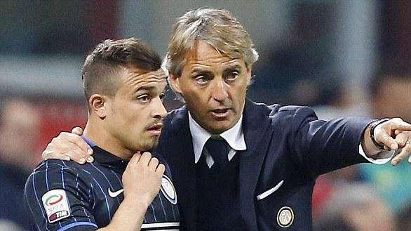 Shaq: "Deluso, ma tra me e Mancini non è successo nulla. Non mi è chiaro..."