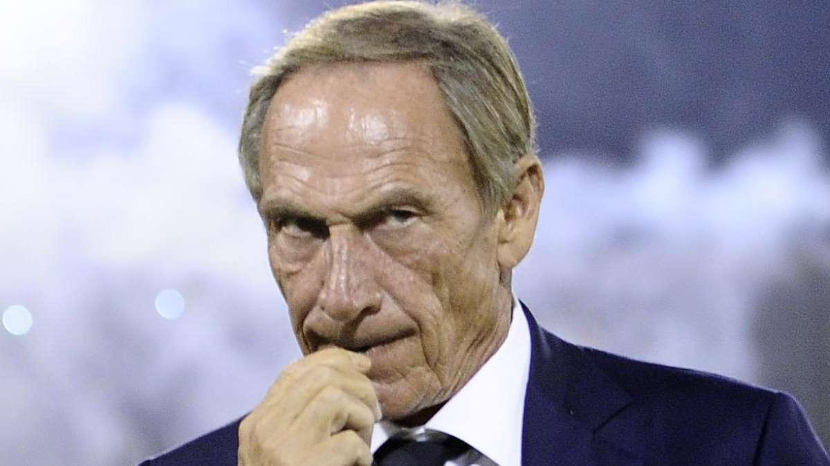 Zeman: "Io contro la Juve? Ce l'avevo coi personaggi. E se le intercettazioni fossero venute fuori prima..."