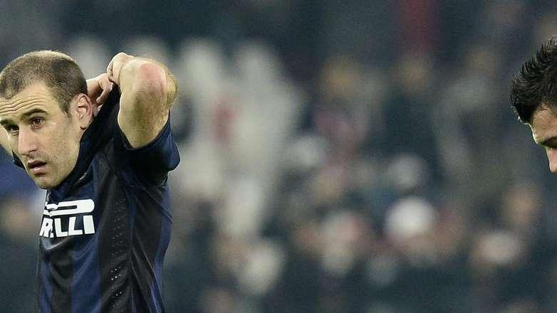 In 67 minuti ha convinto tutti: Botta ora merita più spazio. Per la svolta