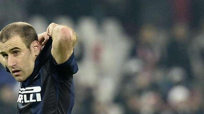 Ruben Botta senza rivali, Handa torna a far punti