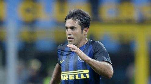 GdS - Eder, oggi si valuteranno le sue condizioni