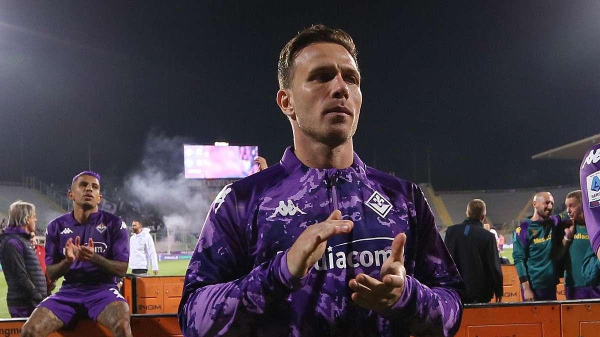 VIDEO - Nico Gonzalez e Arthur rovinano la festa d'addio di Ranieri: la Fiorentina fa 2-3. Gli highlights