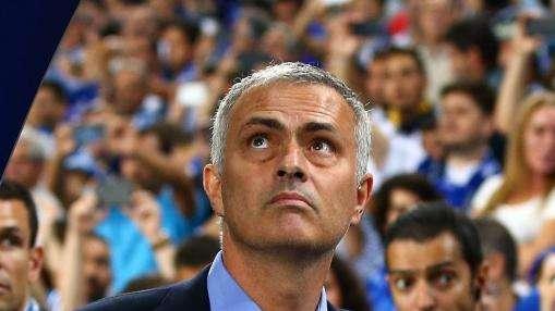 Bianchi: "Europa, poche novità tattiche a parte Mou" 
