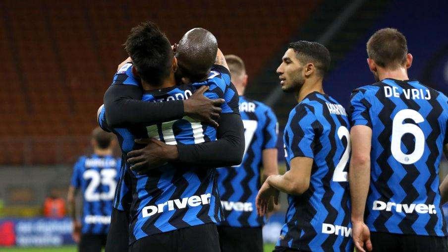 Lo Monaco sicuro: "L'Inter farà qualche uscita cercando di confermare la maggior parte della rosa"