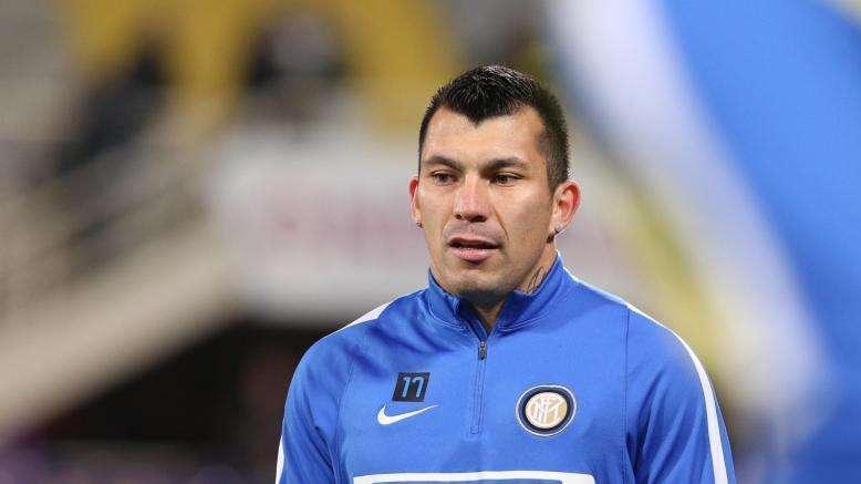 Medel, bisticcio politico: "Io con nessun candidato"
