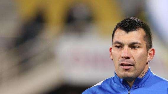 CdS - L'Inter vince, ma si può lavorare sulla manovra