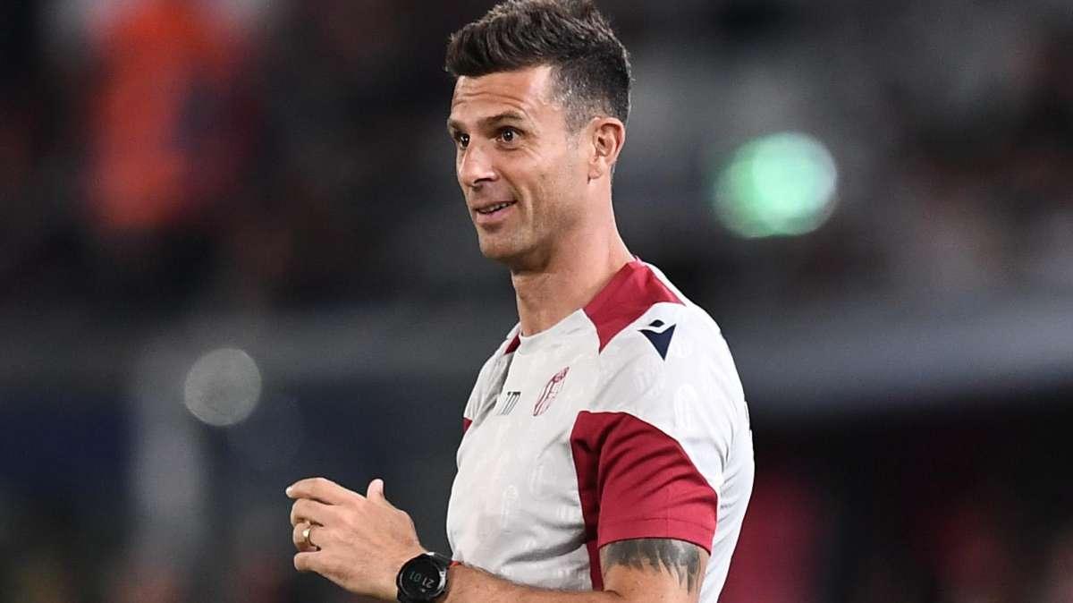 Qui Bologna - Difesa top in Europa: solo l'Inter ha fatto meglio. Ma per San Siro...