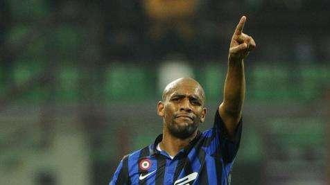 In Russia: "L'Anzhi torna all'attacco. Maicon, Wes e... "