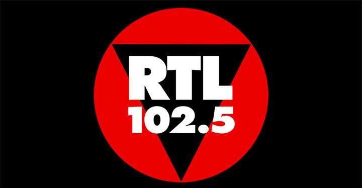 Champions League, le italiane anche su RTL 102.5. Suraci: "Prodotto radiofonico straordinario"