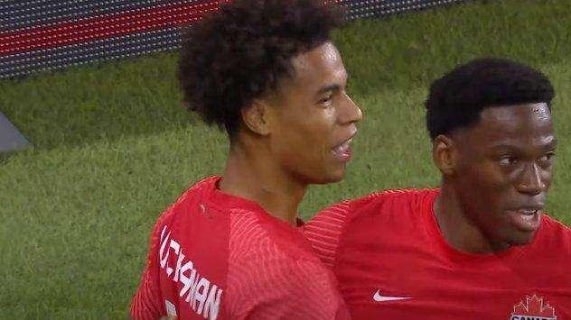 CdS - Buchanan non convocato dal Bruges per motivi di mercato: l'Inter può spingersi fino a 7-8 milioni di euro