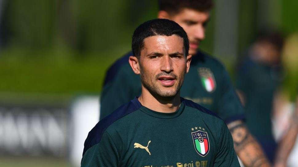 GdS - Fiorentina, Sensi torna d'attualità. Ma con l'Inter non sarà una trattativa facile 