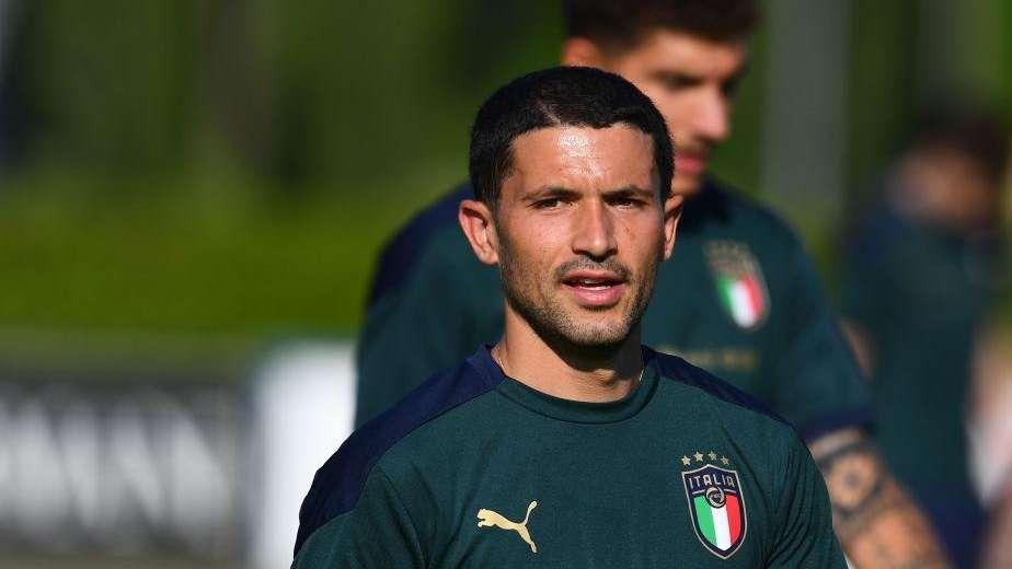 L'agente Riso: "Sensi patrimonio del calcio europeo, il prossimo anno farà una grandissima stagione"
