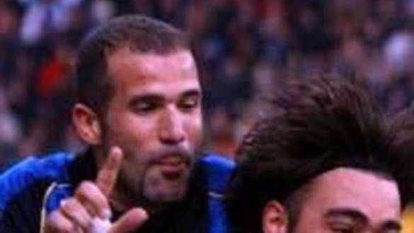 VIDEO - Accadde oggi - Dalla cinquina al Milan al Chino-show contro la Roma, fino alla rovesciata di Eto'o