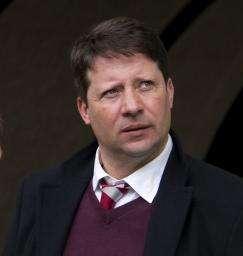 Paulo Sergio difende Strama: "Pressioni assurde"