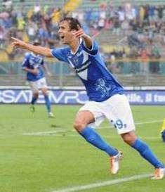 L'ag. di Antonio: "L'Inter fece un piccolo sondaggio"