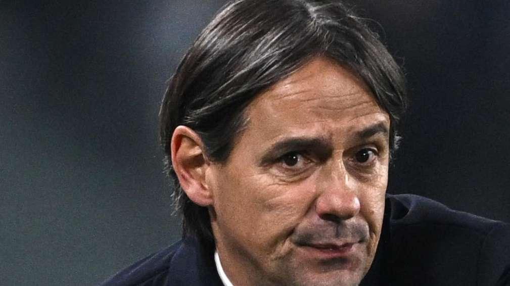 Repubblica - Inter, Inzaghi e "senatori" sotto accusa. Lautaro? A segno solo con le piccole: i dati
