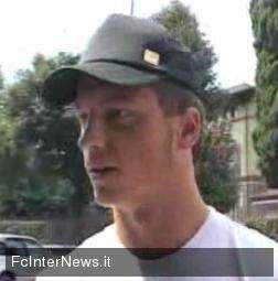 Arnautovic, ormai il ritorno in Olanda è cosa fatta