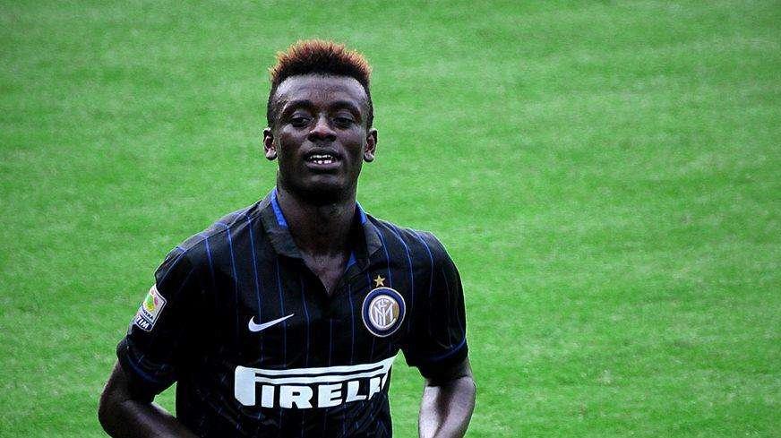 Parma-Inter - Hernanes ci prova, dentro Gnoukouri. Ecco i ventidue di Mazzarri
