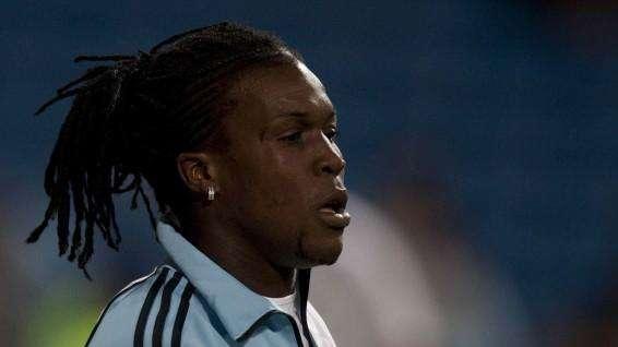 Drenthe, ancora l'agente: "Di sicuro piace all'Inter"