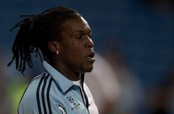 Drenthe's story: proposto all'Inter, cerca ancora club
