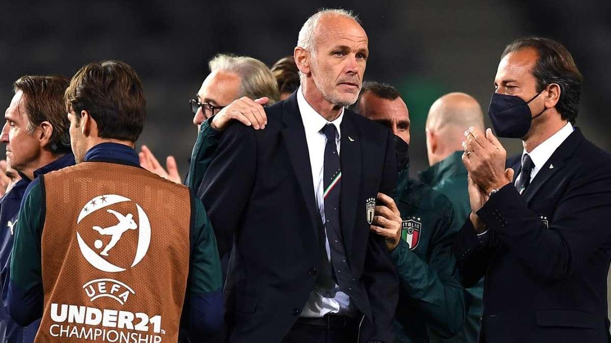 Europeo U21, l'Italia finisce nel Gruppo D: per gli Azzurrini c'è la Francia