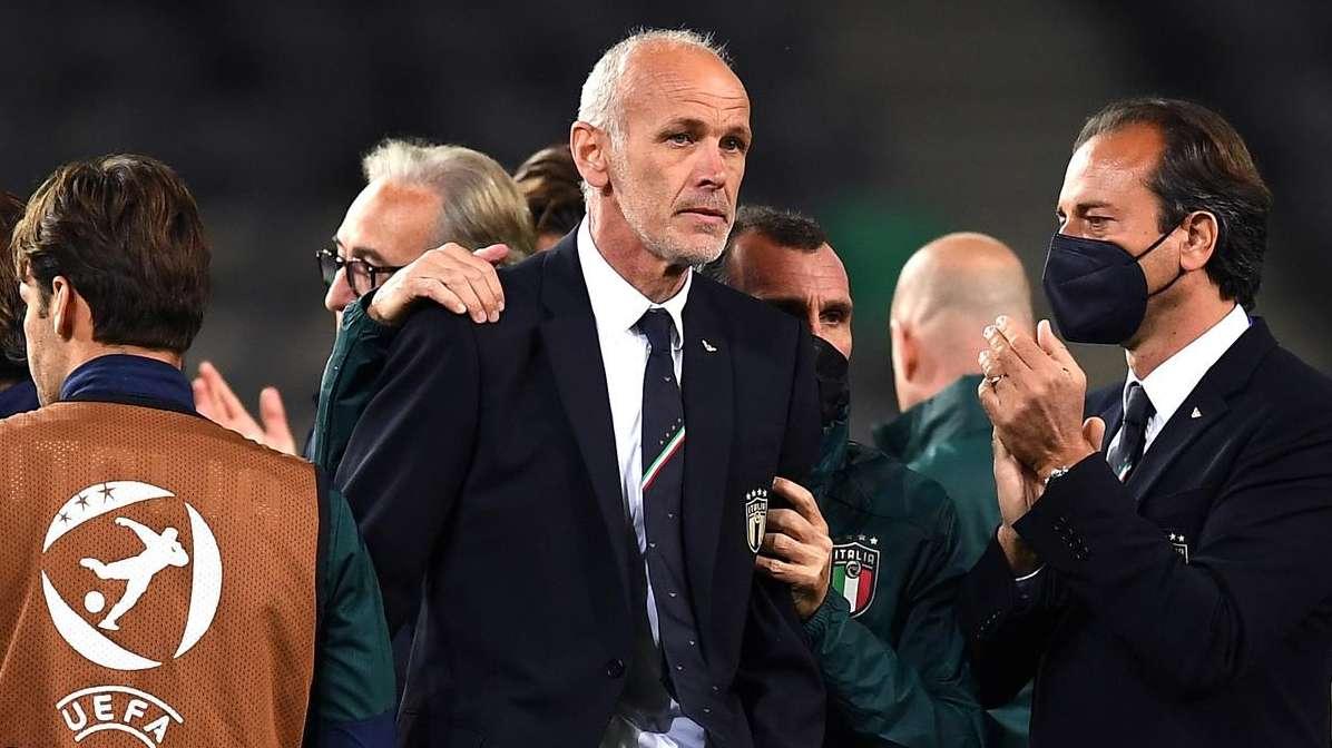 Verso l'Europeo U21: fissate le prossime due amichevoli dell'Italia di Nicolato