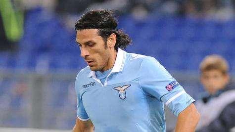 Vice-Milito, ora l'identikit c'è. Però i potenziali candidati non convincono