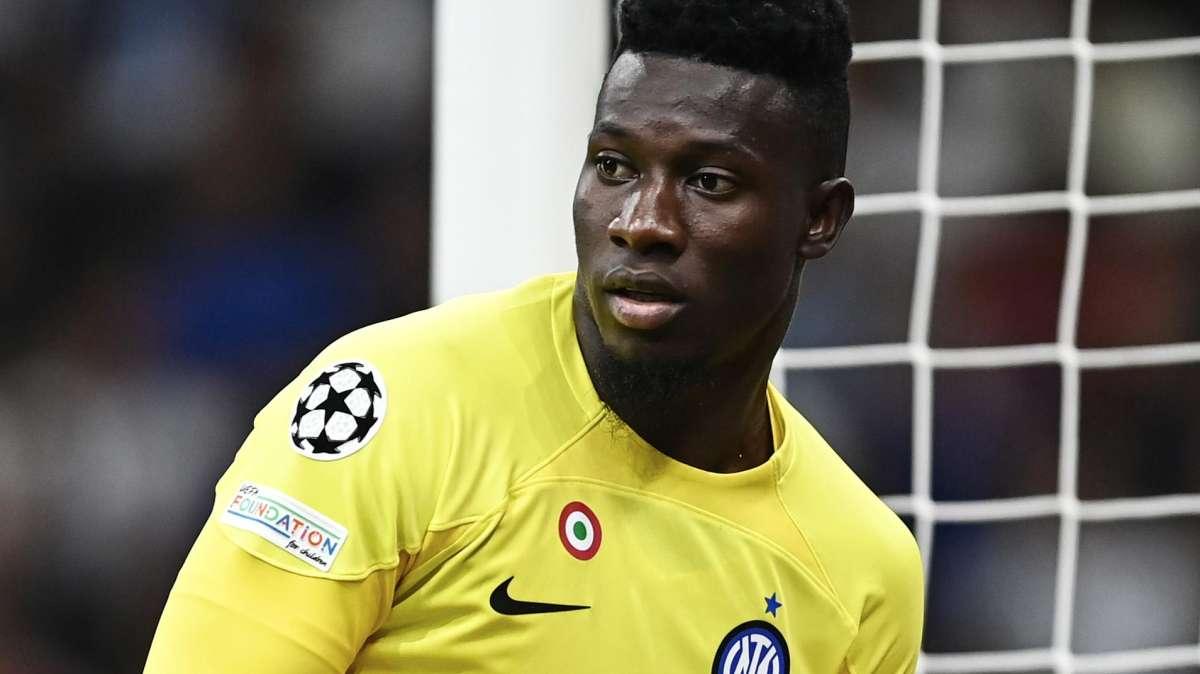 GdS - Onana, Song, Eto'o e la frattura con la Nazionale: tutta la ricostruzione della vicenda