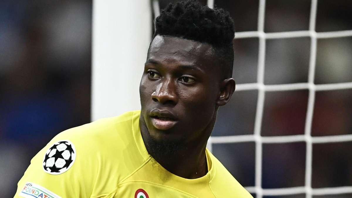 FcIN - Onana, dietro l'esclusione da parte del ct del Camerun ci sarebbero motivi tattici: i dettagli