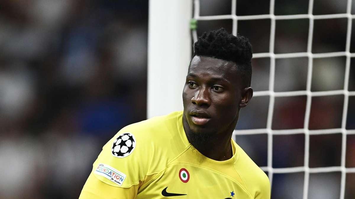 Paganin: "Inzaghi decida sul portiere. Penso si possa dare fiducia ad Onana"