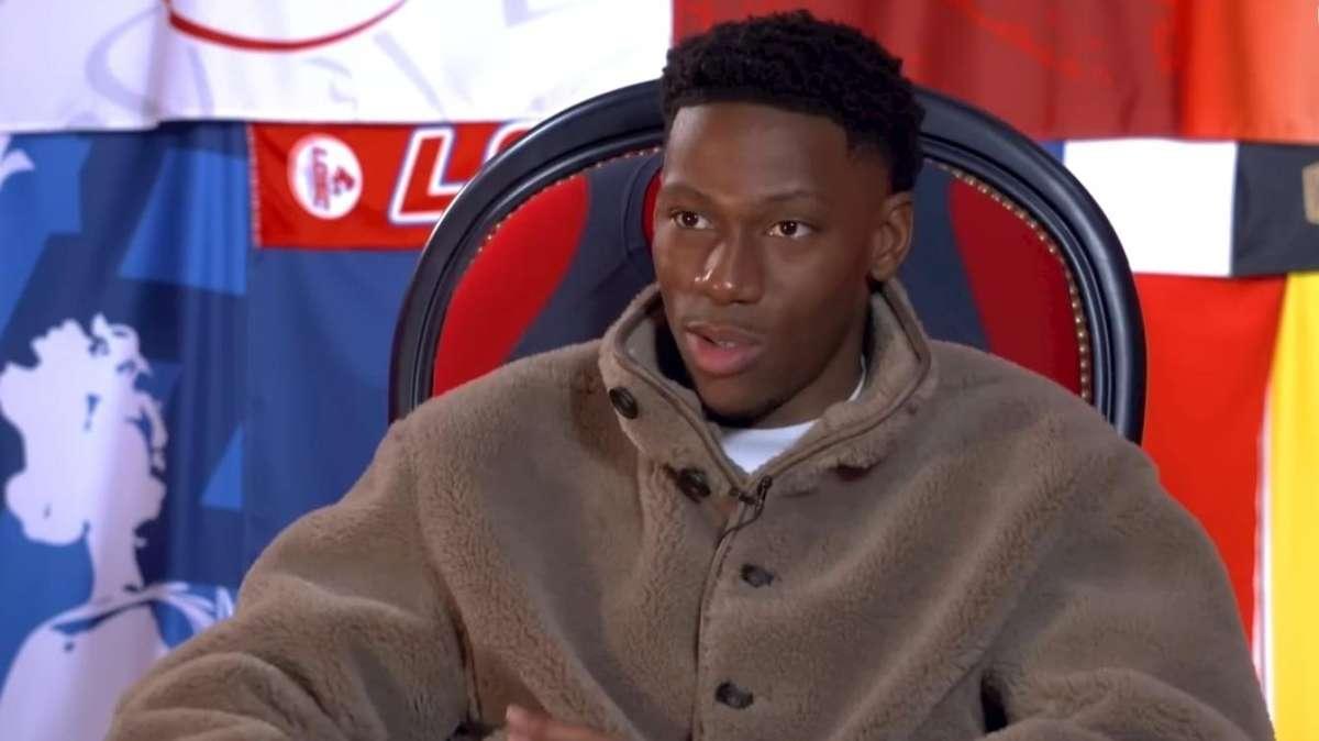 Sky - Sondaggio della Juventus per David: è sfida aperta con Inter e Napoli per l'attaccante canadese