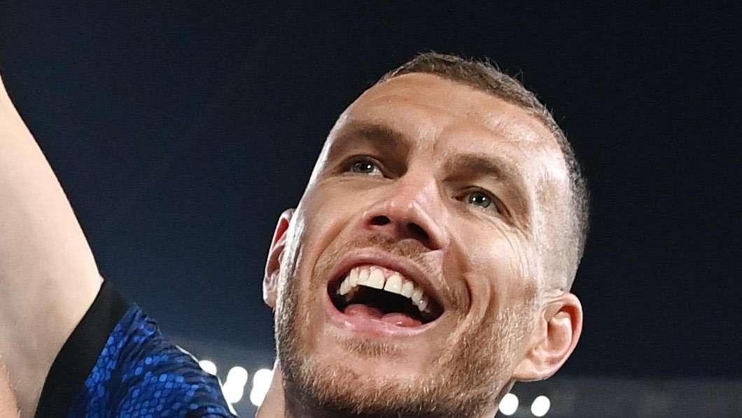 GdS - Dzeko-Inzaghi a colloquio: summit su gerarchie e programmi, il bosniaco vuole restare