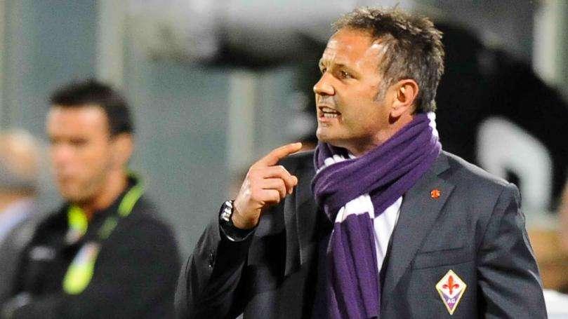 Improvvisa impennata delle quotazioni di Mihajlovic
