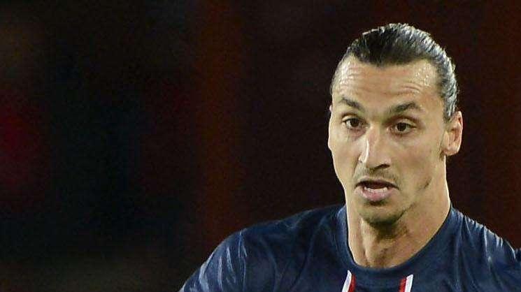 Ibra durissimo: "Matrix ringrazi Zidane! Perché lui..."