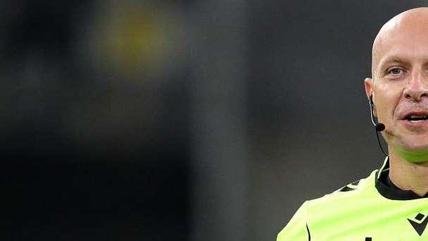 La moviola di Porto-Inter: Marciniak insufficiente, diverse decisioni incomprensibili