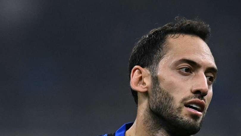 TS - Doppia Curva, si attendono i provvedimenti: Calhanoglu il nerazzurro che rischia di più