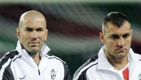 Avv. di Vieri: "Ecco cosa rischierebbe l'Inter"
