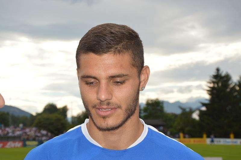 GdS - AAA gol cercansi. E può arrivare un vice-Icardi