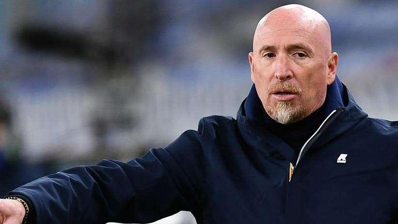 Maran: "Un clone di Brozovic non si trova. Inzaghi? I numeri parlano per lui, il lavoro si vede ed è notevole"