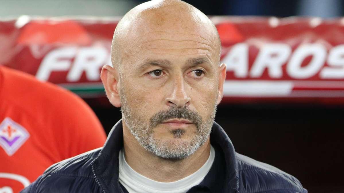 Serie A, Italiano 'coach of the month' di maggio. De Siervo: "Lavoro eccezionale" 