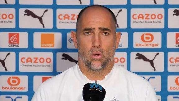 Sanchez sorprende Tudor: "È arrivato dall'Inter senza aver fatto nessuna preparazione"