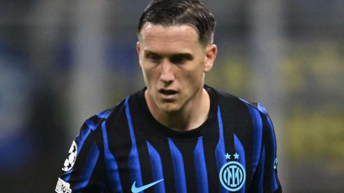 Pagelle CdS - Lautaro 8, stupisce Zielinski. Non ci sono bocciature