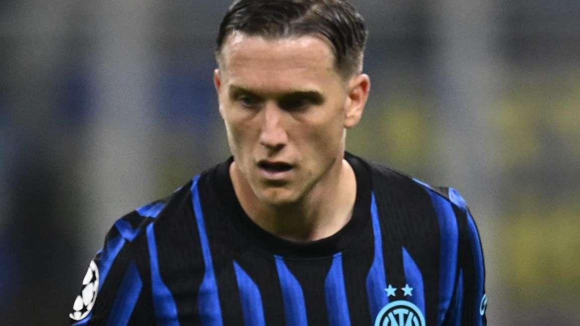 From UK - Il Leeds pensa a Zielinski: gli inglesi ci proveranno per gennaio