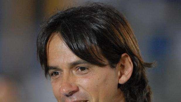 Inzaghi alla Rai: "Ci mancano due rigori, ma sono più arrabbiato per le disattenzioni sui primi due gol"