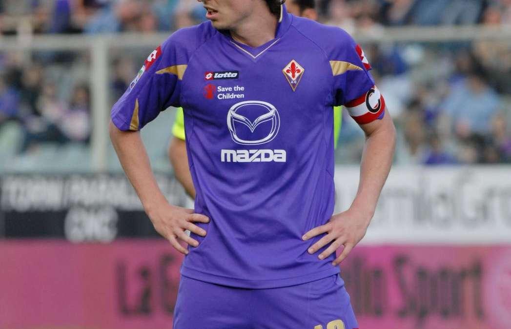 Mencucci spera: "Montolivo potrebbe ripensarci"