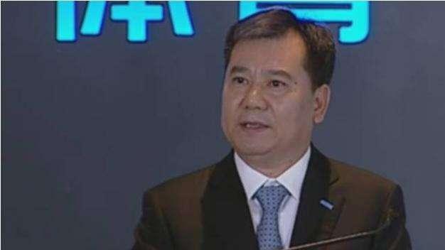 GdS - Ira Zhang: rivoluzione. Giocatori sotto esame