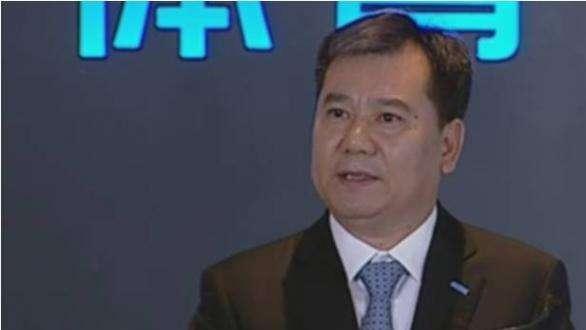 Marchetti: "Suning convincerà l'Uefa con sua solidità"