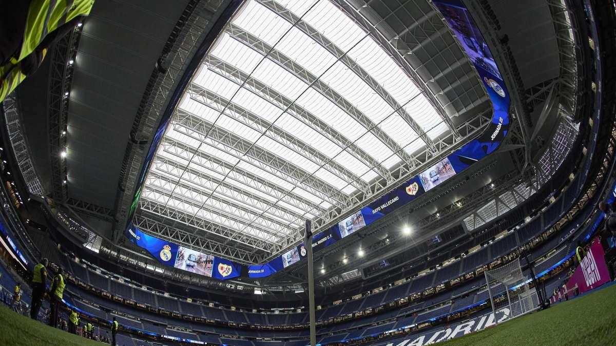 Le Legend dell'Inter sfidano quelle del Real: dove vedere il match in diretta