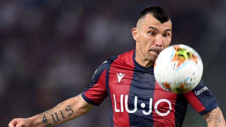 Medel: "Campionato aperto, l'Inter può dire la sua per lo scudetto"