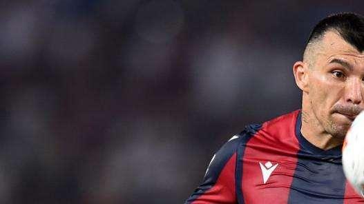 Qui Bologna - Medel ci prova, Santander quasi out